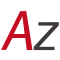 株式会社アズテックスシステム